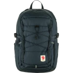 Skule 20, kolor: 560 - Navy, 1