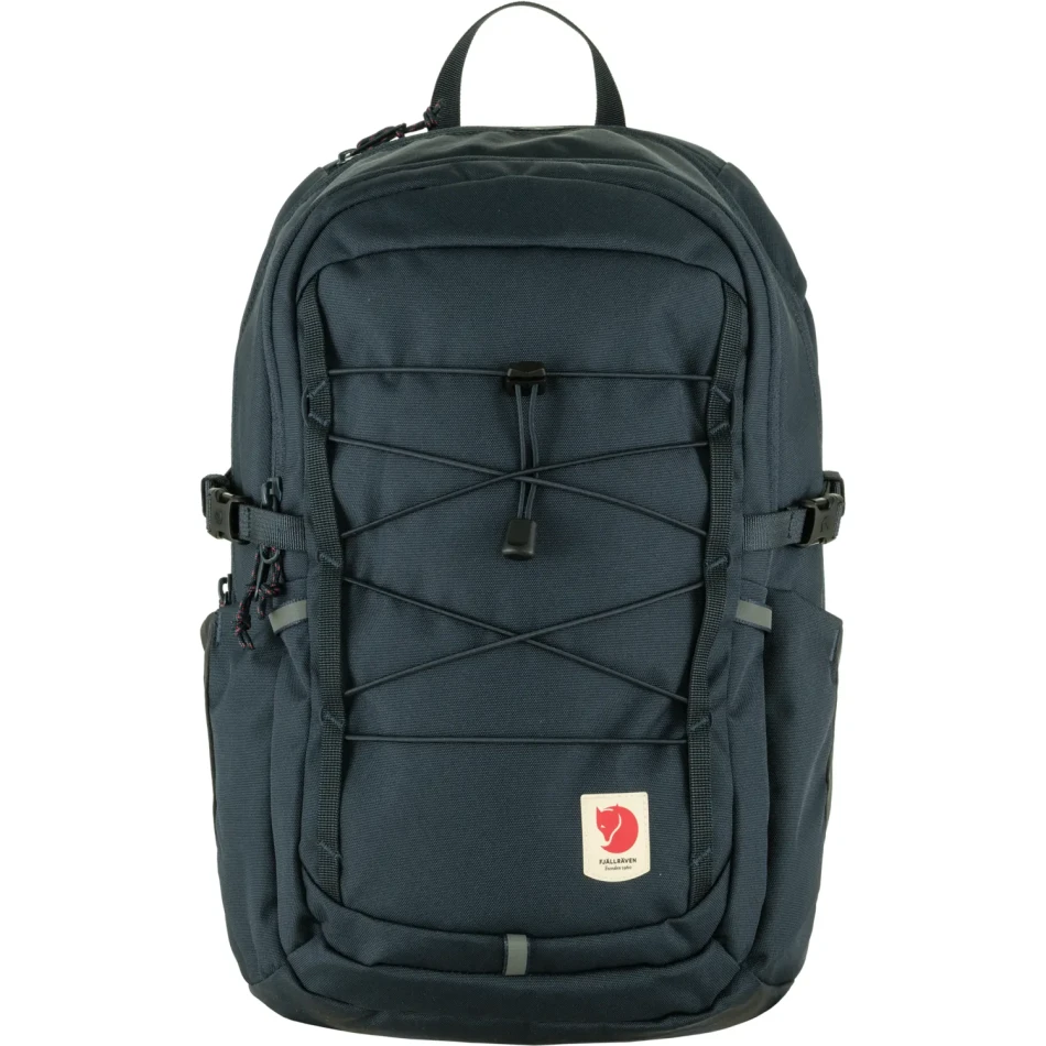 Skule 20, kolor: 560 - Navy, 1