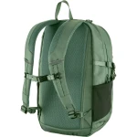 Skule 20, kolor: 614 - Patina Green, 2