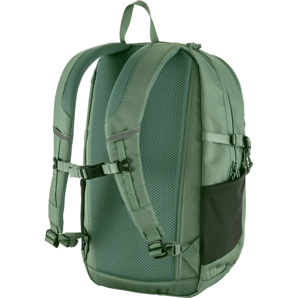 Skule 20, kolor: 614 - Patina Green, 2