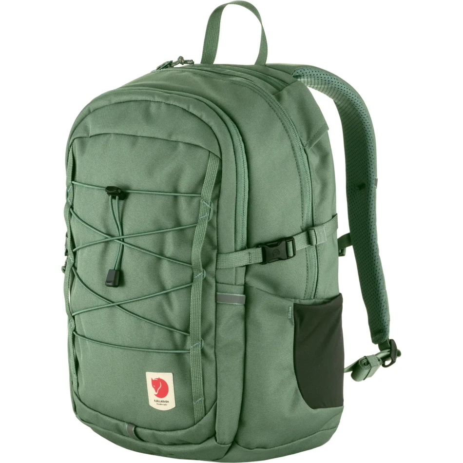 Skule 20, kolor: 614 - Patina Green, 3