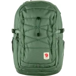 Skule 20, kolor: 614 - Patina Green, 1