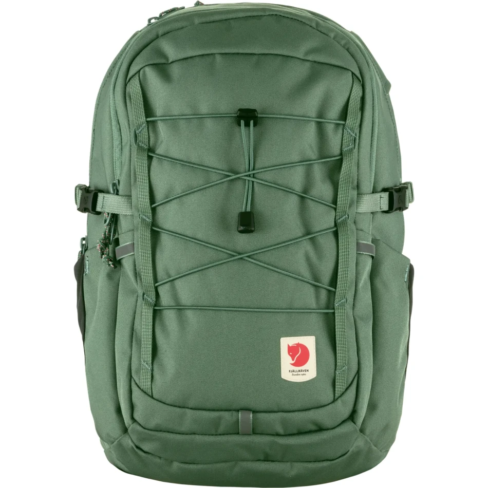 Skule 20, kolor: 614 - Patina Green, 1