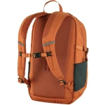 Skule 20, kolor: 243 - Terracotta Brown, 2