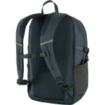 Skule 20, kolor: 560 - Navy, 5