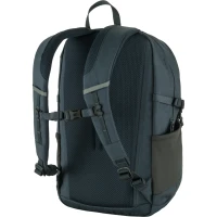 Skule 20, kolor: 560 - Navy, 5