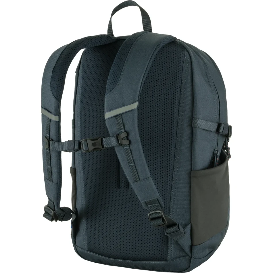 Skule 20, kolor: 560 - Navy, 5