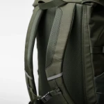 Fjallraven Skule Top 26