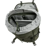 Fjallraven Skule Top 26