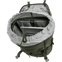 Fjallraven Skule Top 26