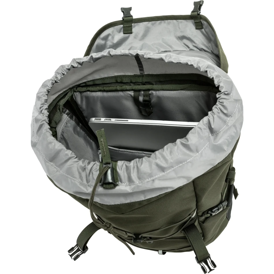 Fjallraven Skule Top 26
