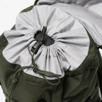 Fjallraven Skule Top 26