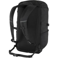 Fjallraven Skule Top 26, kolor: 550 - Black