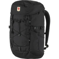 Fjallraven Skule Top 26, kolor: 550 - Black