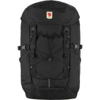 Fjallraven Skule Top 26, kolor: 550 - Black
