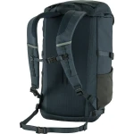 Fjallraven Skule Top 26, kolor: 560 - Navy