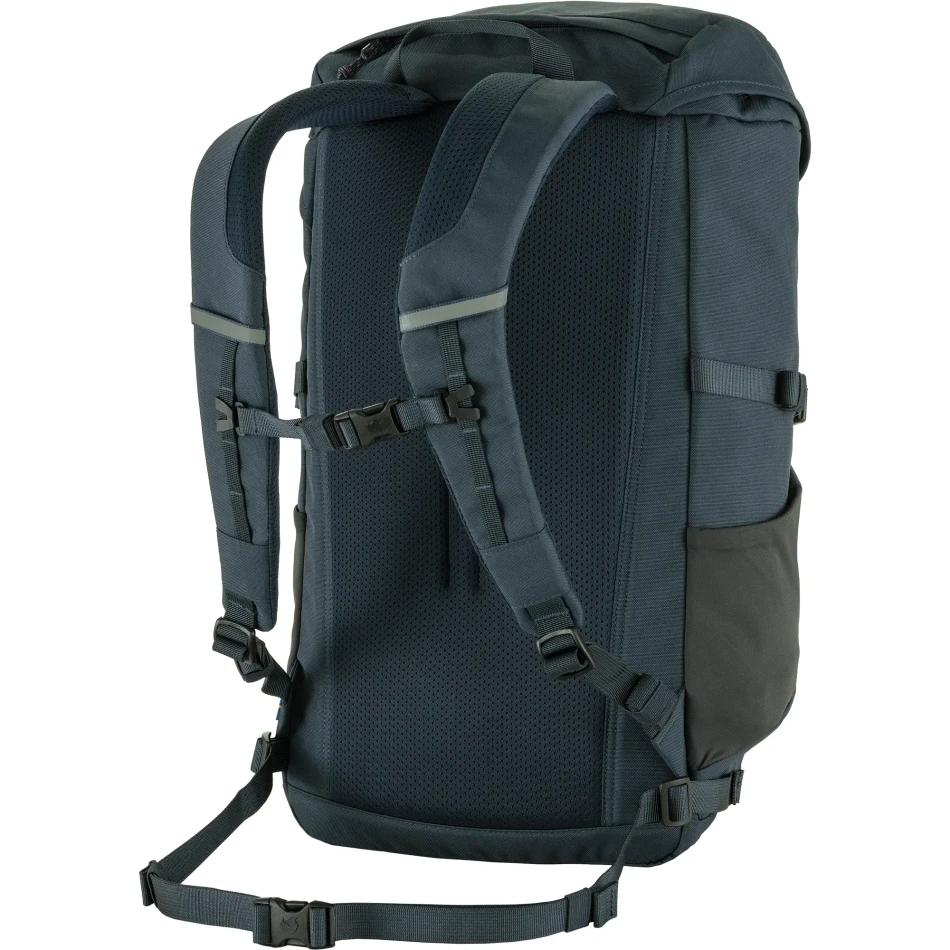 Fjallraven Skule Top 26, kolor: 560 - Navy