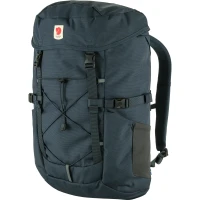 Fjallraven Skule Top 26, kolor: 560 - Navy