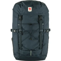 Fjallraven Skule Top 26, kolor: 560 - Navy