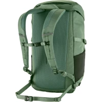 Fjallraven Skule Top 26, kolor: 614 - Patina Green