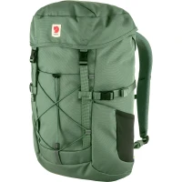 Fjallraven Skule Top 26, kolor: 614 - Patina Green