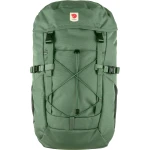 Fjallraven Skule Top 26, kolor: 614 - Patina Green
