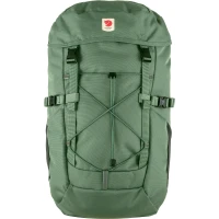 Fjallraven Skule Top 26, kolor: 614 - Patina Green