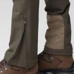 Fjallraven Keb Agile Winter Trousers