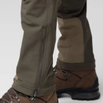 Fjallraven Keb Agile Winter Trousers