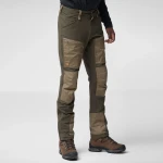 Keb Agile Winter Trousers