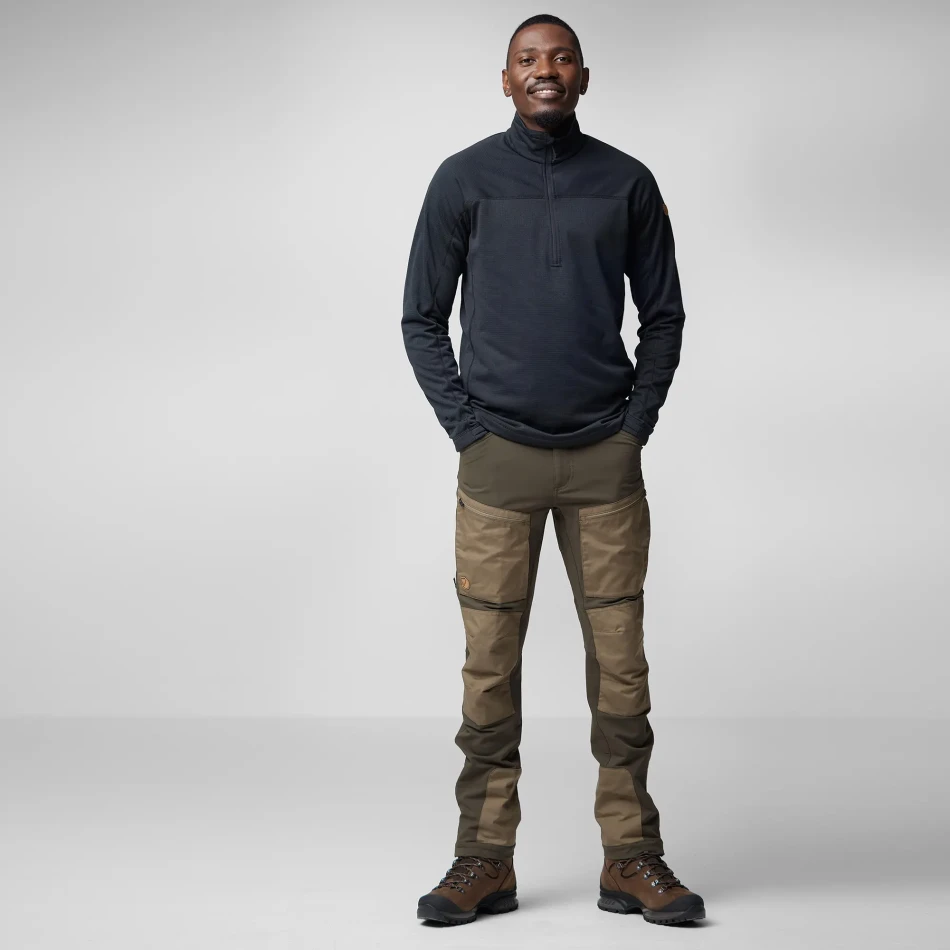 Keb Agile Winter Trousers