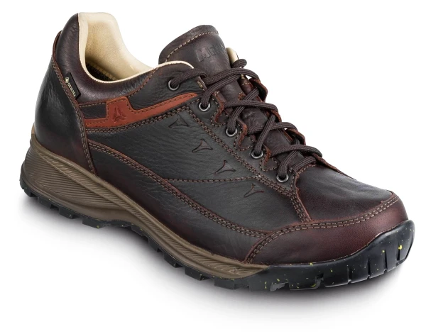 Brixen Identity, kolor: 46 - dark brown