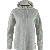 Vardag Hoodie W kolor: 020-999 - Grey / Melange