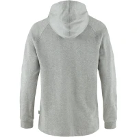 Vardag Hoodie W kolor: 020-999 - Grey / Melange