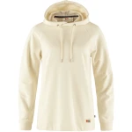 Vardag Hoodie W kolor: 113 - Chalk White