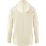 Vardag Hoodie W kolor: 113 - Chalk White