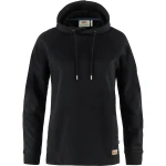 Vardag Hoodie W kolor: 550 - Black