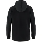 Vardag Hoodie W kolor: 550 - Black