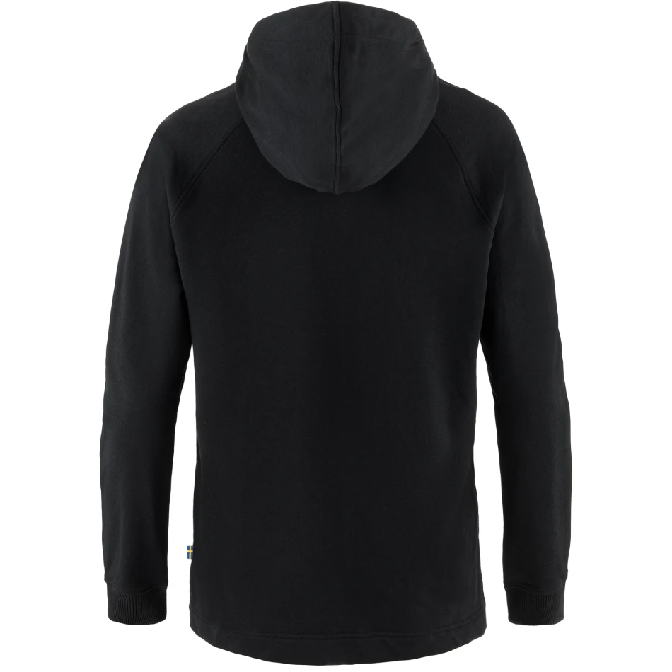Vardag Hoodie W kolor: 550 - Black