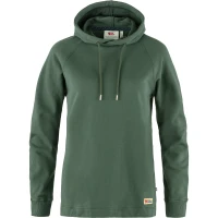 Vardag Hoodie W kolor: 679_ - Deep Patina