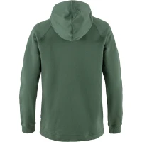 Vardag Hoodie W kolor: 679_ - Deep Patina