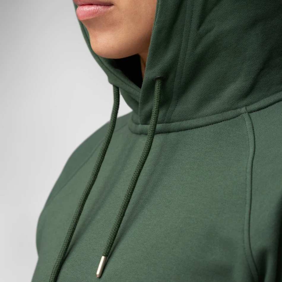Fjallraven_Vardag_Hoodie_W_kolor_679_deep_patina.webp