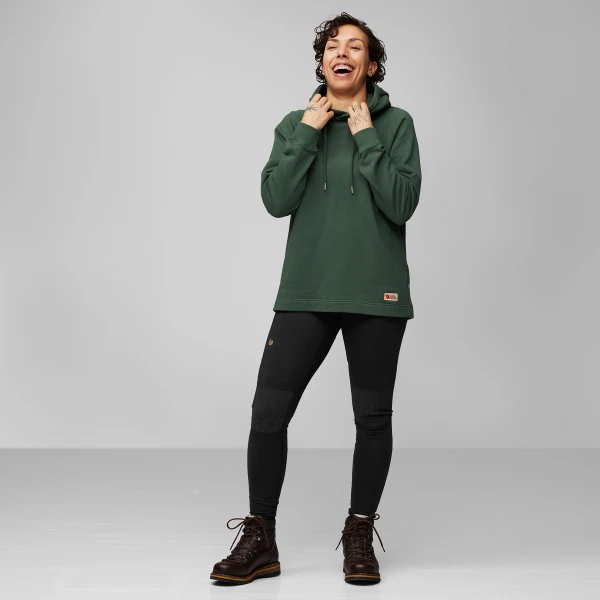 Fjallraven_Vardag_Hoodie_W_kolor_679_deep_patina_2.webp