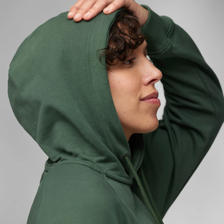 Fjallraven_Vardag_Hoodie_W_kolor_679_deep_patina_5.webp