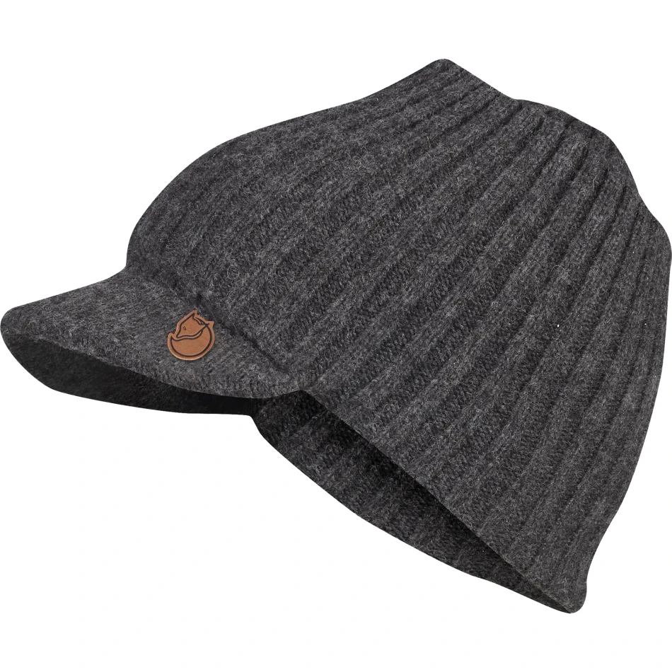 Singi Balaclava Cap, kolor: 030-Dark Grey