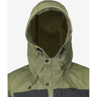 Fjallraven Keb Jacket