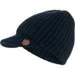 Singi Balaclava Cap, kolor: 555-Dark Navy