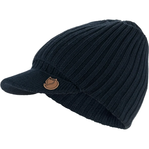 Singi Balaclava Cap, kolor: 555-Dark Navy