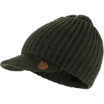 Singi Balaclava Cap, kolor: 633-Dark Olive