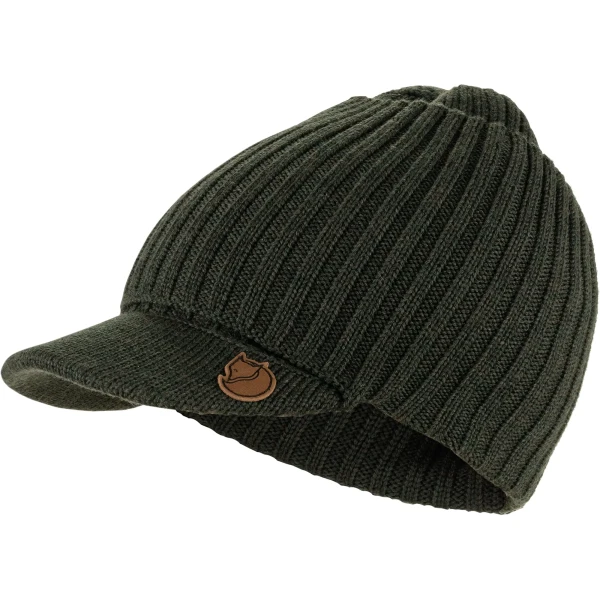 Singi Balaclava Cap, kolor: 633-Dark Olive